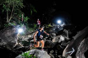 BIB: 
                            <button type="button" onclick="openModal(18615315)" class="btn btn-primary btn-sm float-right btn-popup" data-toggle="modal" data-target=".modal-high-quality">
                        <i class="fas fa-shopping-cart"></i> Add to Cart
                    </button>
                                            <button type="button" onclick="isThisMe(18615315, true)" class="btn btn-success btn-sm float-right btn-popup btn-isme hidden" data-toggle="tooltip" data-placement="bottom" title="นี่คือรูปของคุณใช่ไหม คลิกที่นี่เพื่อเอาเข้าอัลบั้ม">
                        <i class="fas fa-plus"></i> Add to album
                    </button>
                    <button type="button" onclick="isThisMe(18615315, false)" class="btn btn-warning btn-sm float-right btn-popup btn-isnotme hidden">
                        <i class="fas fa-ban"></i> Remove from album
                    </button>